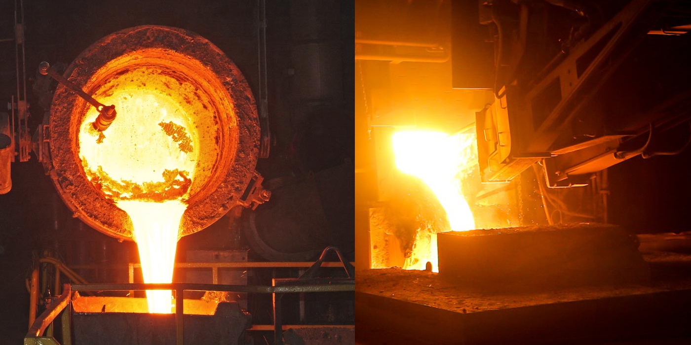 JAYDEEP TUBES Pvt Ltd | Leading Manufacturer of Quality Copper Alloy