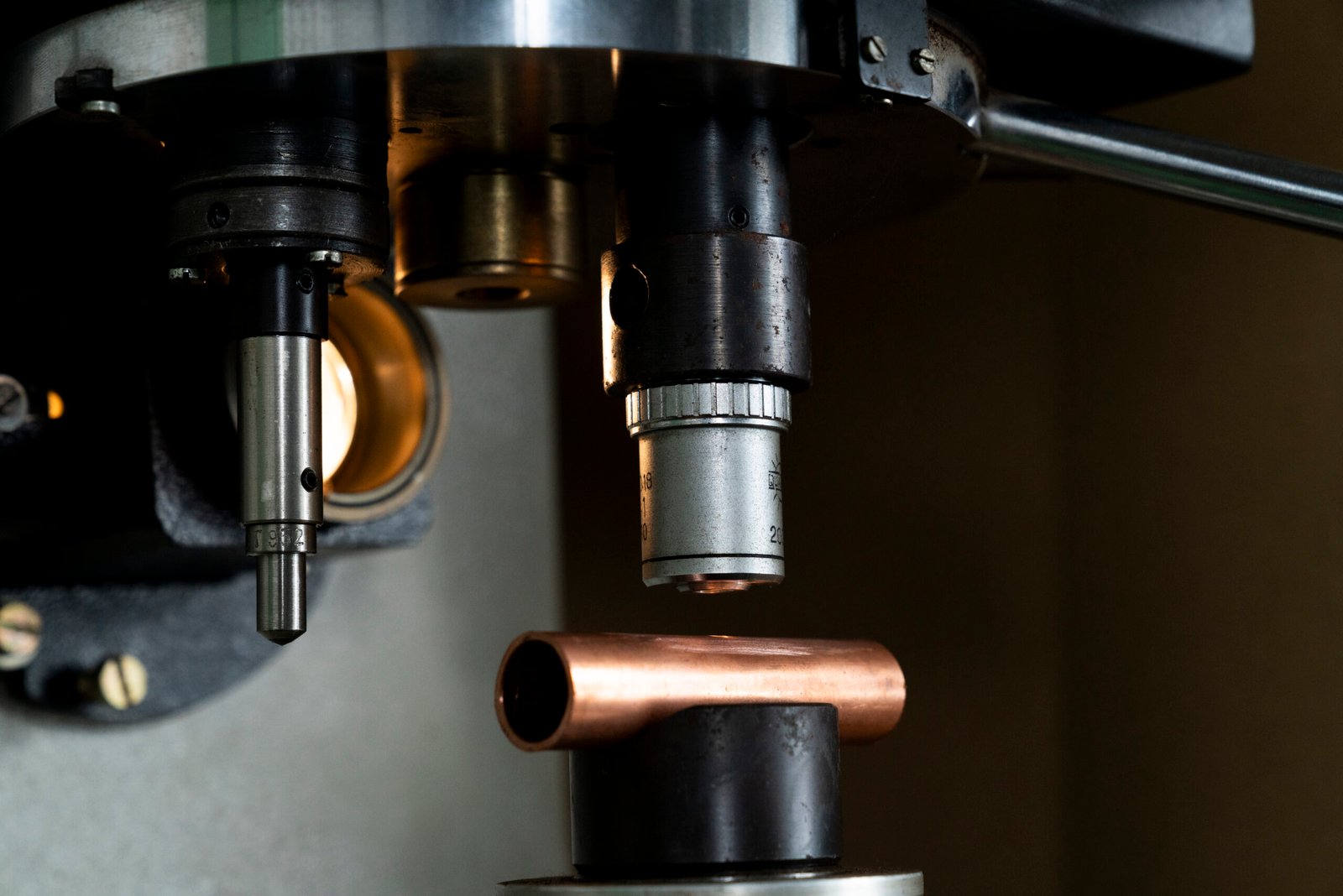 Seamless vs Welded Copper Tubes: Which Should You Choose?