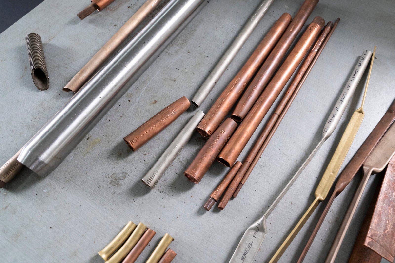 Ultimate Guide to Level Wound Coils (LWC) – Uses, Benefits & Top Product Picks