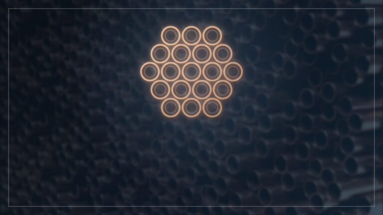 Cover graphic for: Complete Guide to Copper Tubes: Types, Uses & Benefits