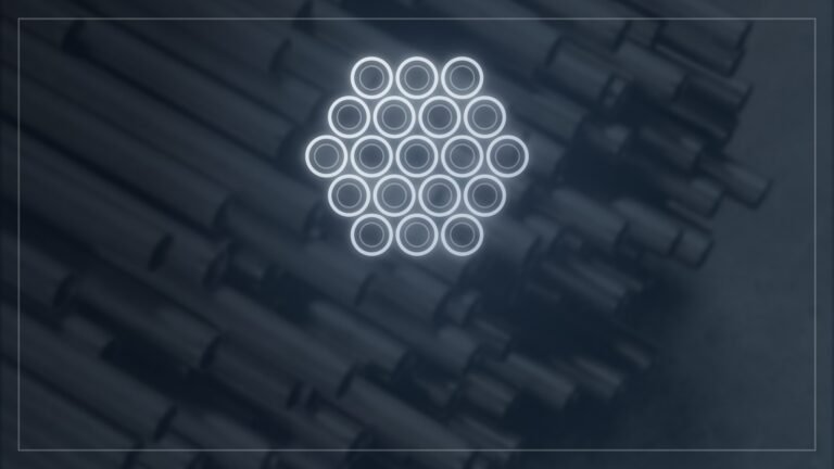 Cover graphic for: Cupro Nickel 90/10 vs 70/30: Which Grade Do You Need?