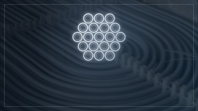 Cover graphic for: Cupro Nickel vs Stainless Steel for Seawater Piping: A Comparison