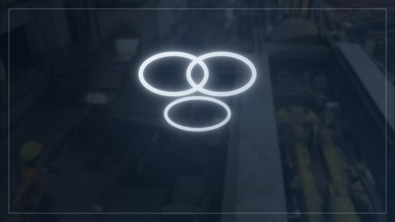 Cover graphic for: How Quality & Traceability in Metal Tubing Supply Chain Make the Difference