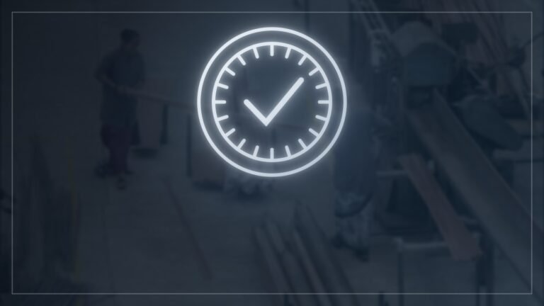 Cover graphic for: KNPC-Approved Vendor: What It Means for Your Kuwait Procurement