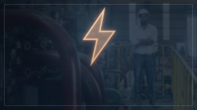 Cover graphic for: Role of Copper Alloy Tubes in Power Plants & Energy Sector