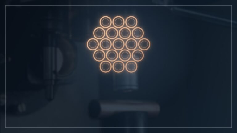 Cover graphic for: Seamless vs Welded Copper Tubes: Which Should You Choose?