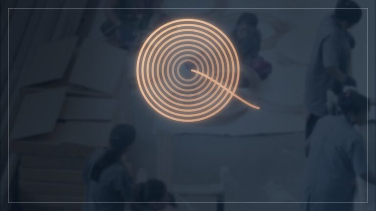 Cover graphic for: Ultimate Guide to Level Wound Coils (LWC) – Uses, Benefits & Top Product Picks